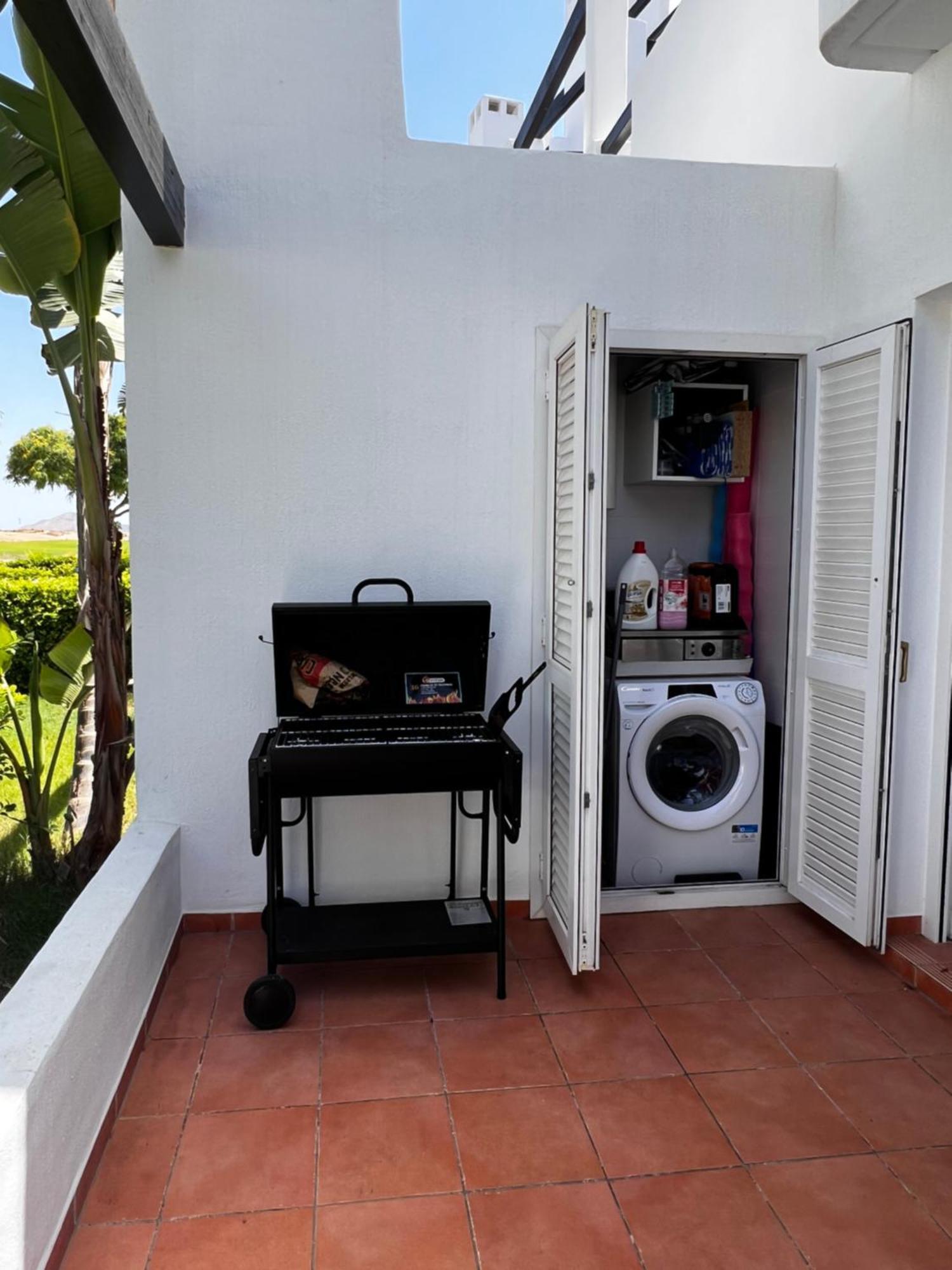 Las Terrazas De La Torre Golf Resort Las Pedrenas エクステリア 写真