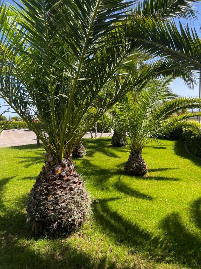 Las Terrazas De La Torre Golf Resort Las Pedrenas エクステリア 写真