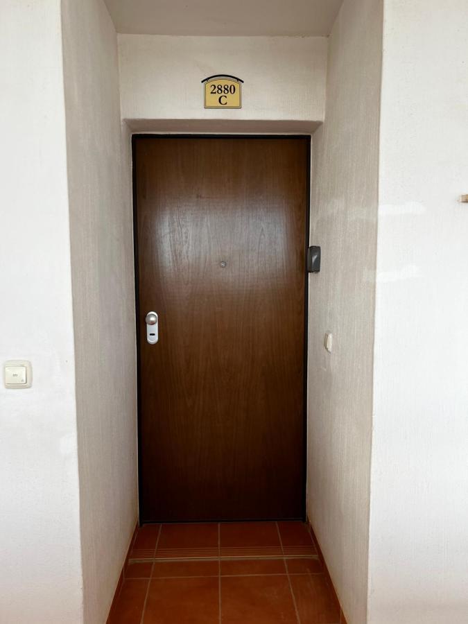 Las Terrazas De La Torre Golf Resort Las Pedrenas エクステリア 写真