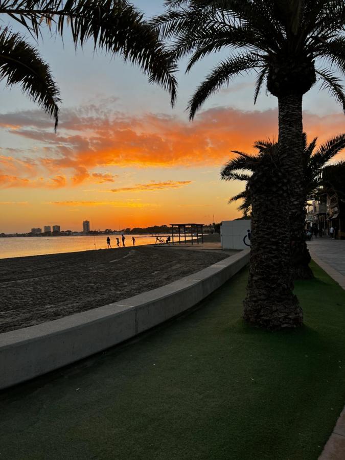 Las Terrazas De La Torre Golf Resort Las Pedrenas エクステリア 写真